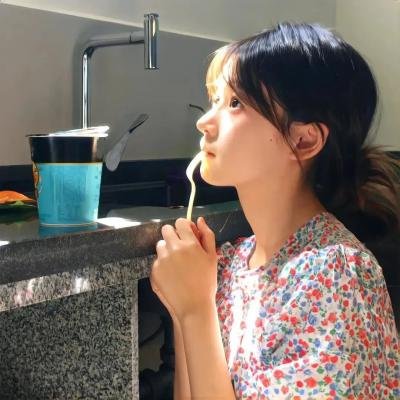 朋友感恩节