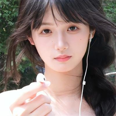自由意志
