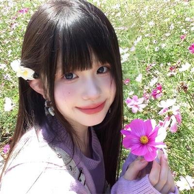少年神探狄仁杰