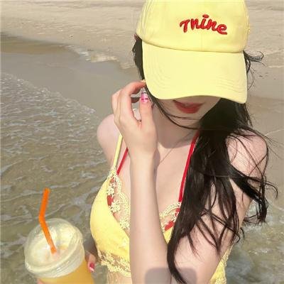 欢迎来到加帕里公园第三季
