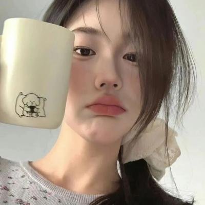 双生儿