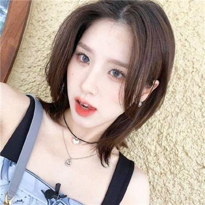 莫负当年情