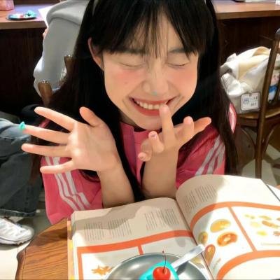 强殖装甲凯普