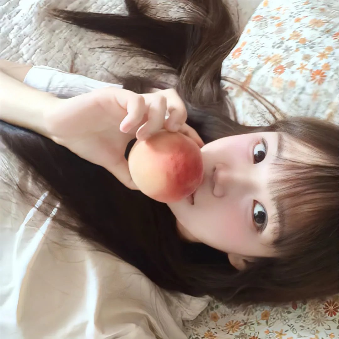 最佳男友进化论
