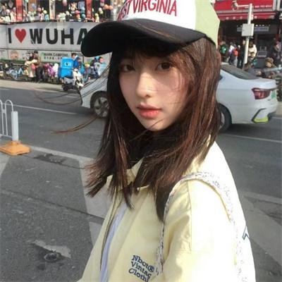 自由之声