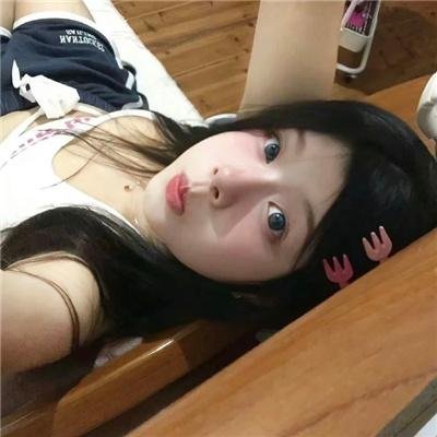 像妖惊魂