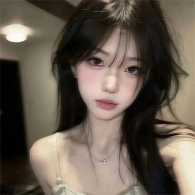 我们在南太平洋上的岛屿