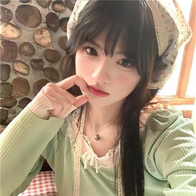 白发魔女2