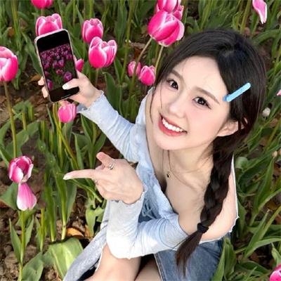 古墓丽影