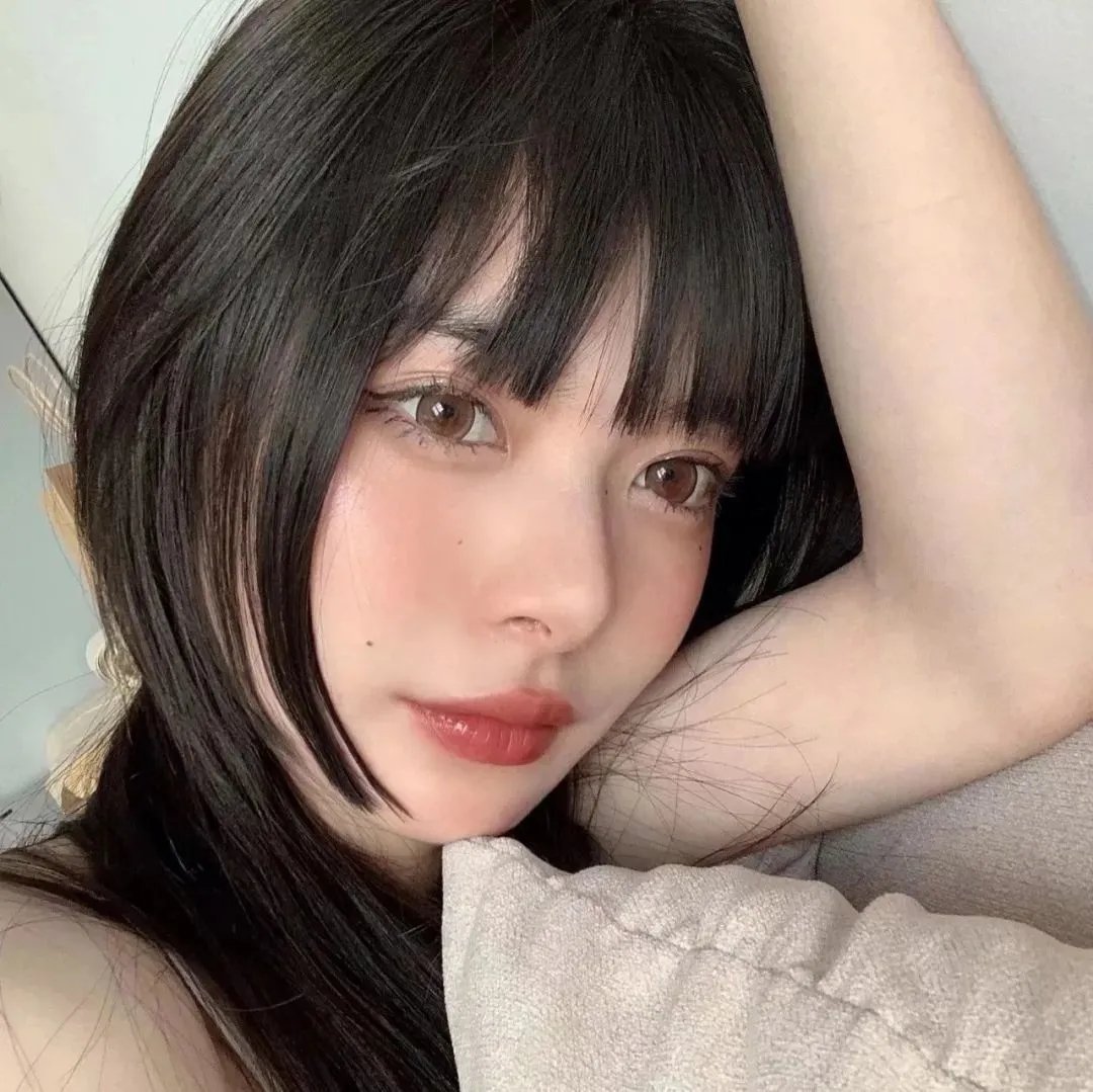 耀眼的他