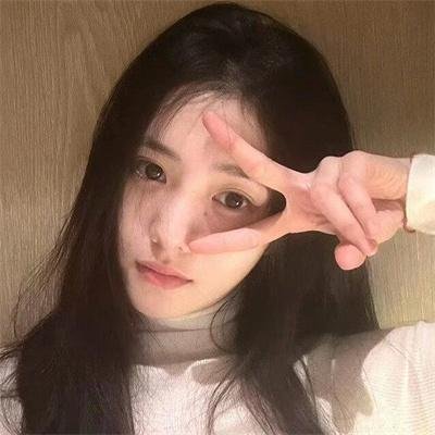 深渊幽灵