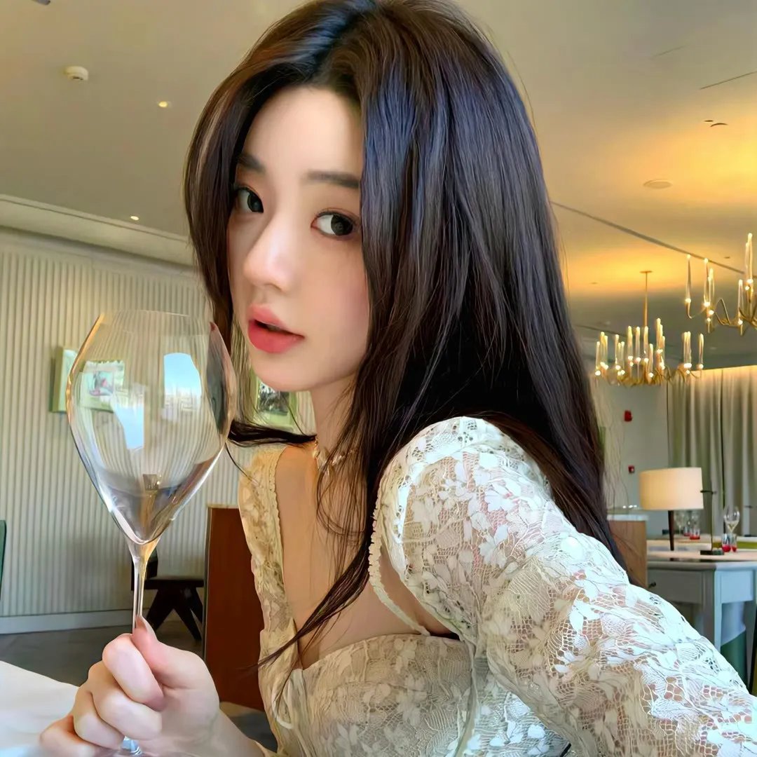 爱情潜到宝