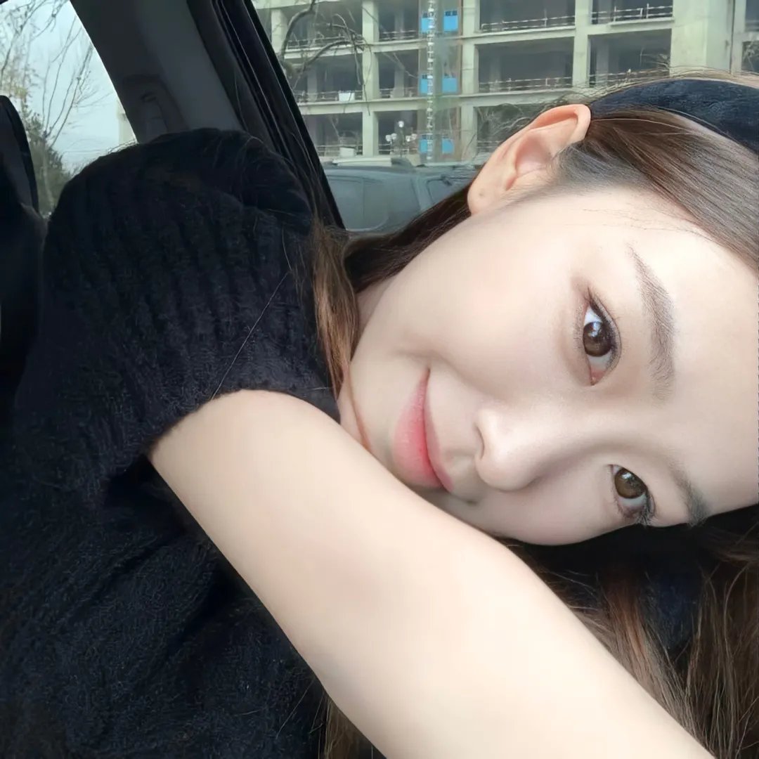 一样的月光