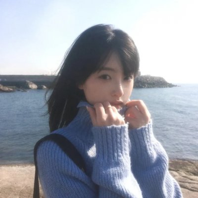 宇宙有爱浪漫同游