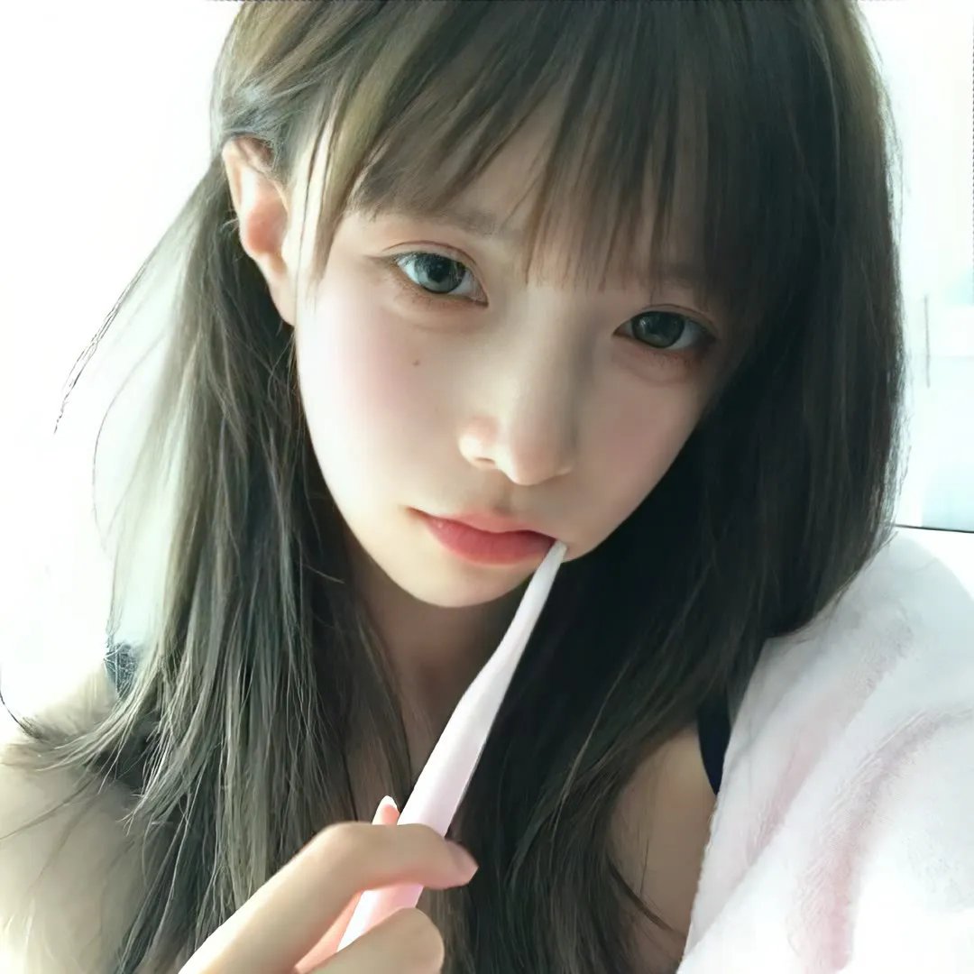 幸福汤屋