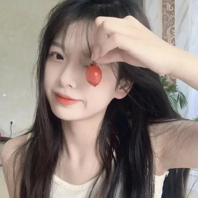 爱欲之岛