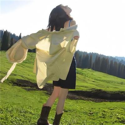 麻辣母女