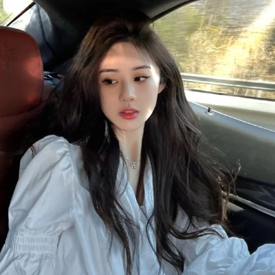 绝命救赎