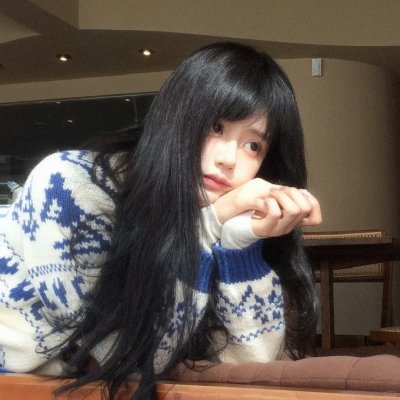 蓦然回首